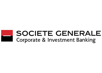 Societe Generale